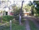 73 Lymburner Road, Pie Creek QLD 4570