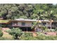 L 237 Amamoor Creek Road, Amamoor QLD 4570