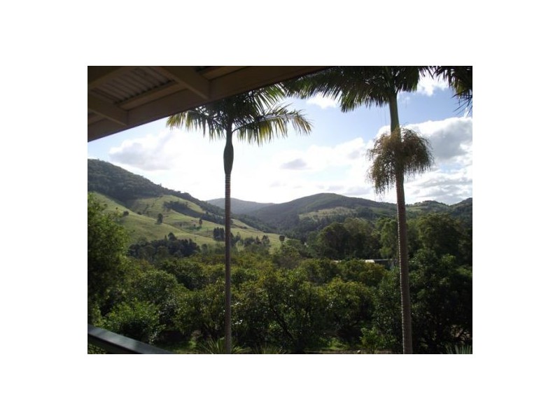 L 237 Amamoor Creek Road, Amamoor QLD 4570