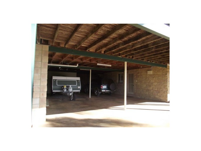 L 237 Amamoor Creek Road, Amamoor QLD 4570