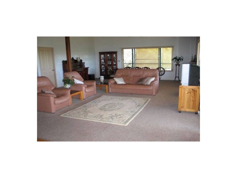 L 237 Amamoor Creek Road, Amamoor QLD 4570