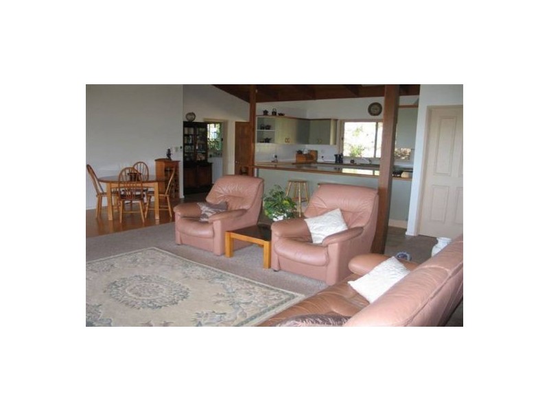 L 237 Amamoor Creek Road, Amamoor QLD 4570