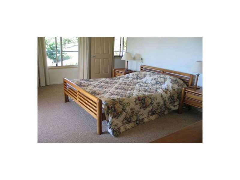 L 237 Amamoor Creek Road, Amamoor QLD 4570