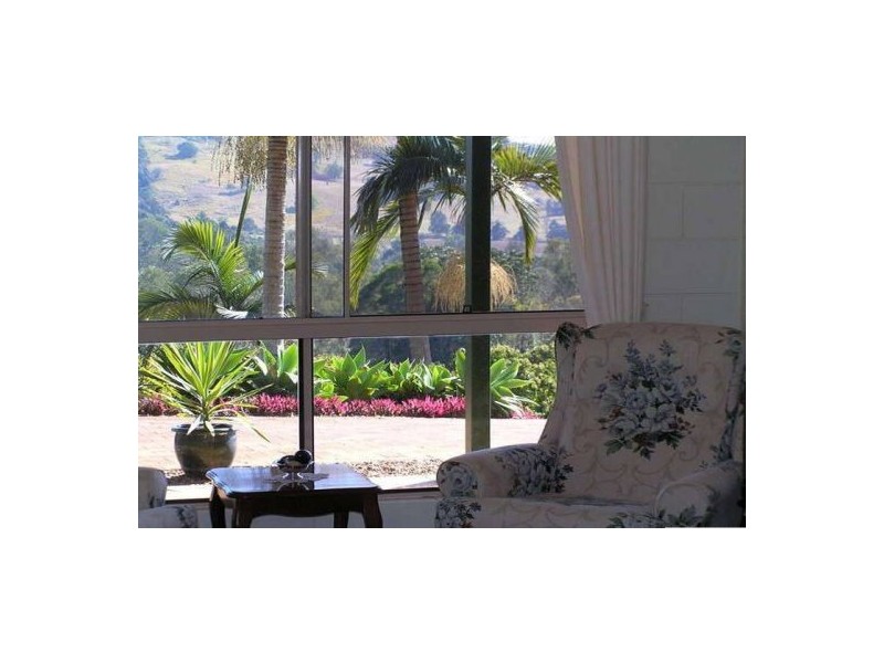 L 237 Amamoor Creek Road, Amamoor QLD 4570