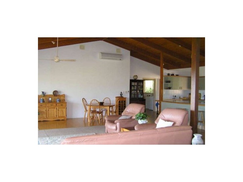 L 237 Amamoor Creek Road, Amamoor QLD 4570