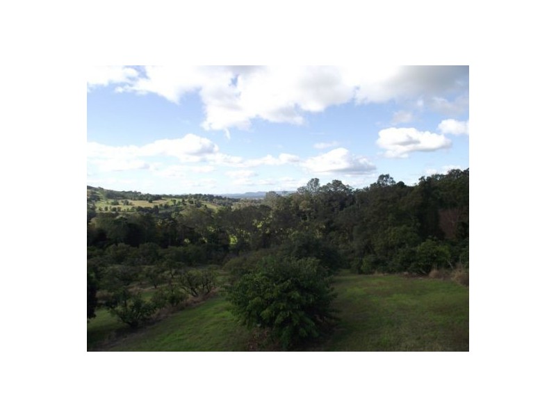 L 237 Amamoor Creek Road, Amamoor QLD 4570