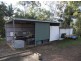 L 237 Amamoor Creek Road, Amamoor QLD 4570