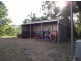 L 237 Amamoor Creek Road, Amamoor QLD 4570