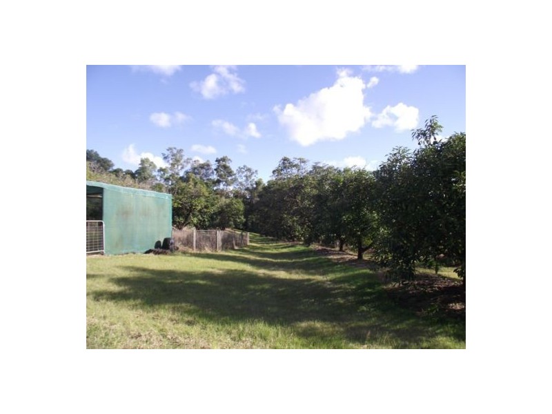 L 237 Amamoor Creek Road, Amamoor QLD 4570