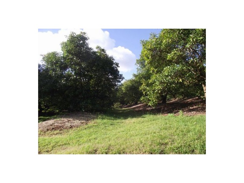 L 237 Amamoor Creek Road, Amamoor QLD 4570