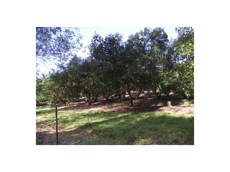 L 237 Amamoor Creek Road, Amamoor QLD 4570