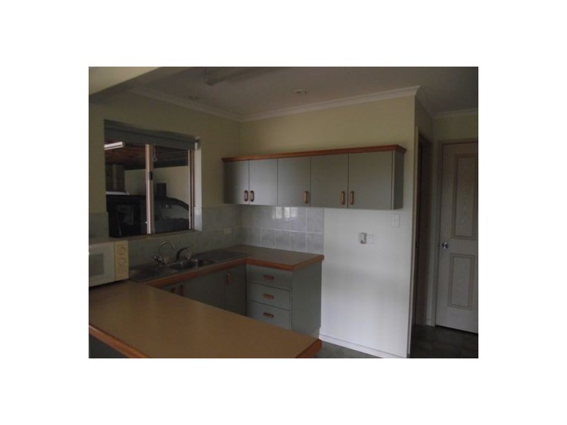 L 237 Amamoor Creek Road, Amamoor QLD 4570