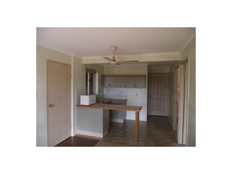 L 237 Amamoor Creek Road, Amamoor QLD 4570