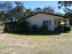 Black Snake QLD 4600