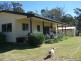 Black Snake QLD 4600