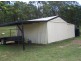 Black Snake QLD 4600
