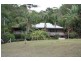 545 Sister Tree Creek, Kin Kin QLD 4571
