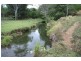 545 Sister Tree Creek, Kin Kin QLD 4571