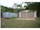 545 Sister Tree Creek, Kin Kin QLD 4571