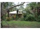 545 Sister Tree Creek, Kin Kin QLD 4571