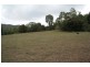 545 Sister Tree Creek, Kin Kin QLD 4571