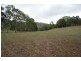 545 Sister Tree Creek, Kin Kin QLD 4571
