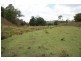 545 Sister Tree Creek, Kin Kin QLD 4571