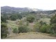 545 Sister Tree Creek, Kin Kin QLD 4571