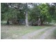 545 Sister Tree Creek, Kin Kin QLD 4571