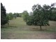 545 Sister Tree Creek, Kin Kin QLD 4571