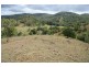545 Sister Tree Creek, Kin Kin QLD 4571