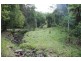 545 Sister Tree Creek, Kin Kin QLD 4571