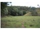 545 Sister Tree Creek, Kin Kin QLD 4571