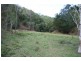 545 Sister Tree Creek, Kin Kin QLD 4571