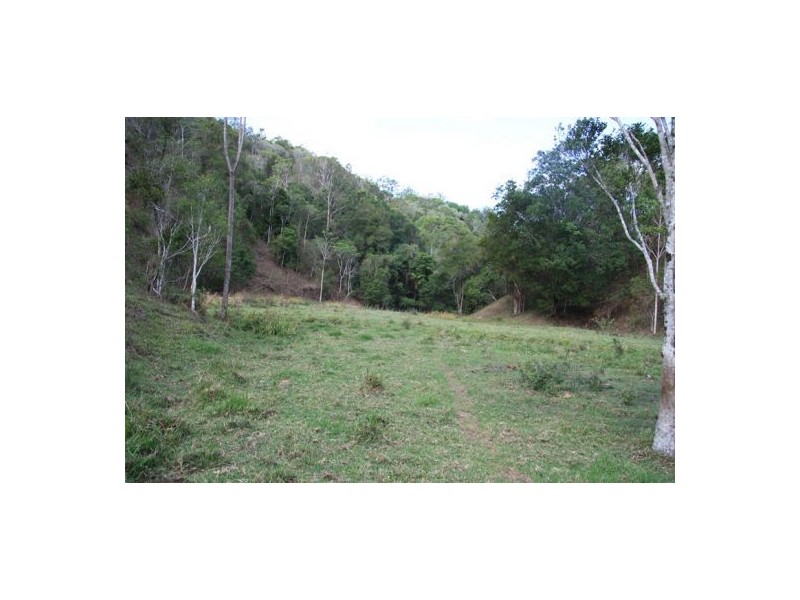 545 Sister Tree Creek, Kin Kin QLD 4571