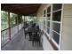 545 Sister Tree Creek, Kin Kin QLD 4571