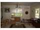 545 Sister Tree Creek, Kin Kin QLD 4571