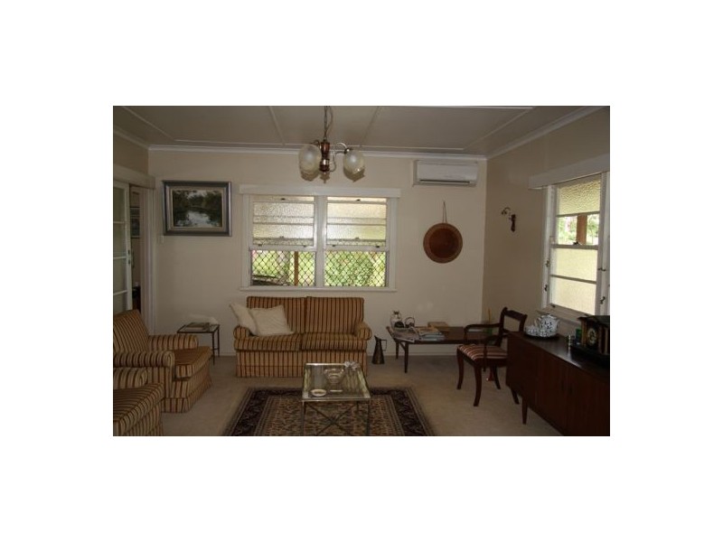 545 Sister Tree Creek, Kin Kin QLD 4571