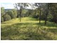 545 Sister Tree Creek, Kin Kin QLD 4571