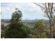 545 Sister Tree Creek, Kin Kin QLD 4571
