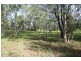 545 Sister Tree Creek, Kin Kin QLD 4571