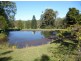 545 Sister Tree Creek, Kin Kin QLD 4571