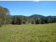 545 Sister Tree Creek, Kin Kin QLD 4571