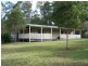 61 Eljays Road, The Palms QLD 4570