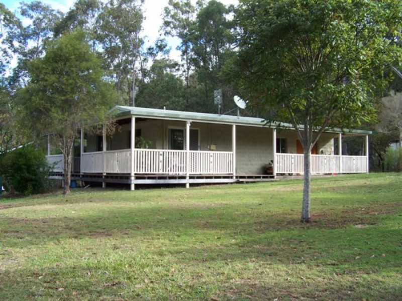 61 Eljays Road, The Palms QLD 4570