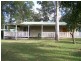 61 Eljays Road, The Palms QLD 4570