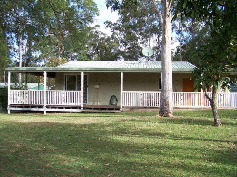 61 Eljays Road, The Palms QLD 4570
