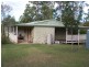 61 Eljays Road, The Palms QLD 4570