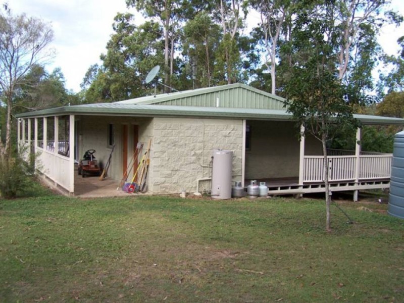 61 Eljays Road, The Palms QLD 4570