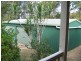 61 Eljays Road, The Palms QLD 4570